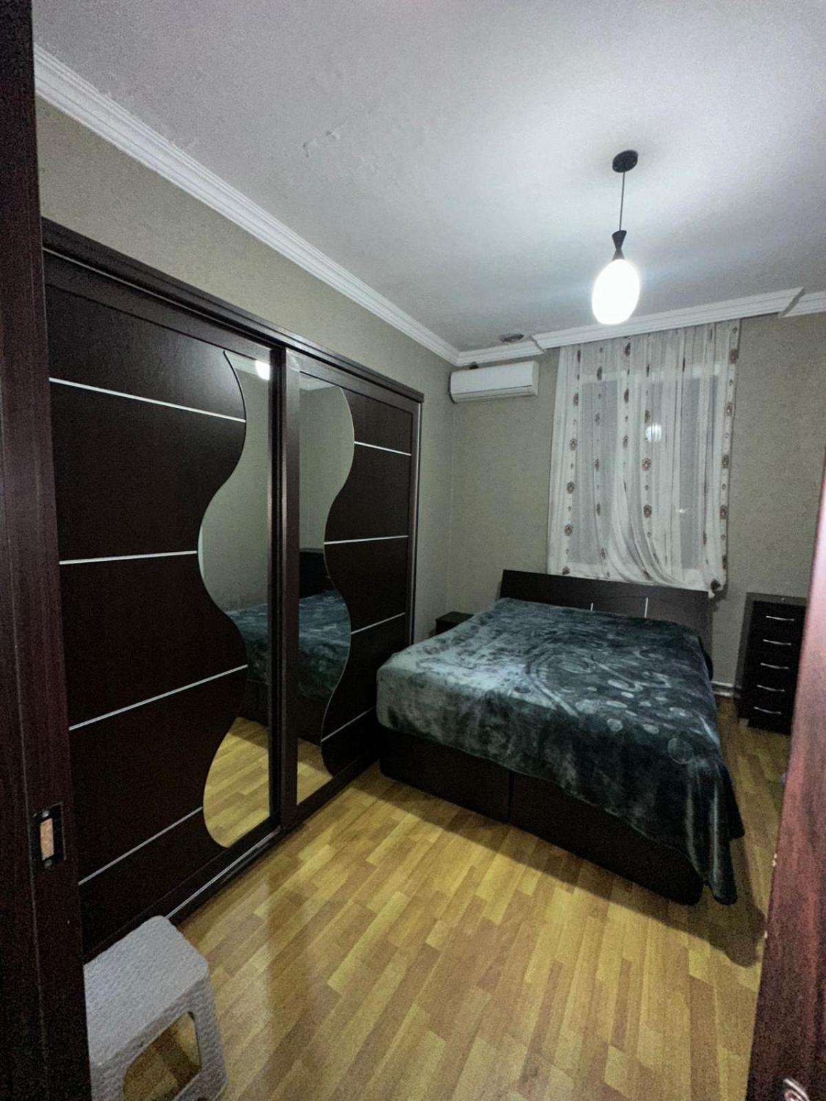 Guest House "Sulo" Kobuleti Oda fotoğraf